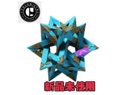 NATAL DESIGN OMAN10 ND ver. コロニスタ NATAL DESIGN OMAN10 ND ver. コロニスタ ネイタルデザイン