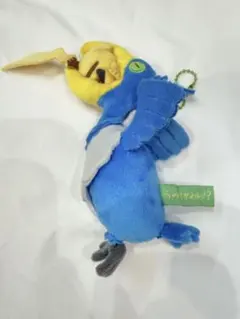 立体ポケモン図鑑 ホウエン御三家 3種セット - メルカリ