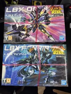 Item thumbnail for item a87c8477-6dd6-4ea7-bc93-3754ea901ebe