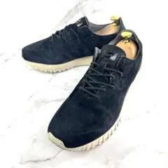 Onitsuka Tiger SAMSARA LO メンズ men