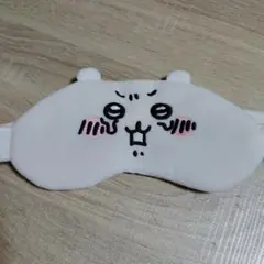 Item thumbnail for item 9650a139-c120-42ca-a309-f9c84f0d81ba