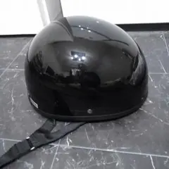 期間限定値引き！！OGK KABUTO バイク ヘルメット 美品