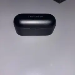 Technics ワイヤレスイヤホン ブラックのサムネイル