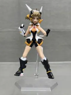 2026年最新】figma パーツの人気アイテム - メルカリ