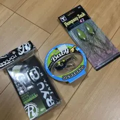 Item thumbnail for item be903f5d-16c1-4bc9-8a7d-c8146f71669b