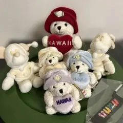 お得品　まとめ売り　ミッキー・ ミニー　おまけ付き 黄ばみ有　 クリスマス