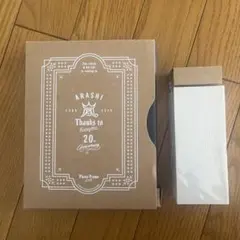 Item thumbnail for item 7ed4a45f-84c3-43b4-8cf1-482221a6cd6d