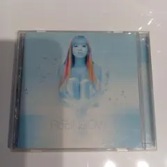 浜崎あゆみ RAINBOW CD