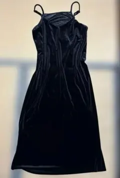 Item thumbnail for item c49b2c43-865e-40af-853a-d8256d9c1e92