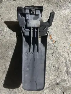 af35 カウル・フェンダー