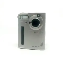 Item thumbnail for item 69552c1b-7c5b-498d-8508-d7e7f9b20819