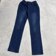 テーパードパンツ ボトムス