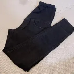 Item thumbnail for item aca3c8ed-e61b-4517-8292-8e2c542c00bf