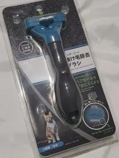 Item thumbnail for item fcf508f7-9604-4e75-85ad-f49f489f4756