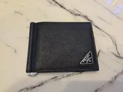 Item thumbnail for item b01d9c15-fe4c-46ee-bea6-6a2e293d210b