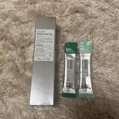 【新品未使用】リードルショット300 50mL+リードルショット100.300