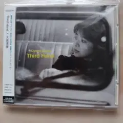 大屋夏南 It's OK - メルカリ