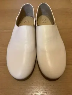 beautiful shoes ミュール 23.5 サンダル スリッポン | Mercari