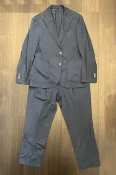 Item thumbnail for item 220fe2b6-001f-4495-9f05-1b1280ca64e0