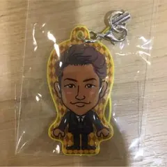 居酒屋えぐざいる 小森隼 GENERATIONS