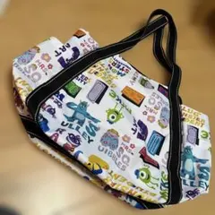 Item thumbnail for item b5e1adcc-22f0-47d3-9d5b-a63c5b646ac6