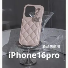 2026年最新】ダーリッチ iphoneケース 16の人気アイテム - メルカリ