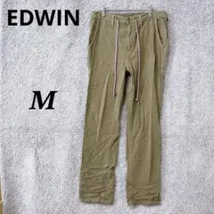 Item thumbnail for item 861f7d6e-e6a9-4fa2-b150-b529f602c08f