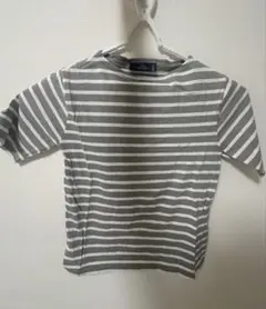 セントジェームス　tシャツのサムネイル