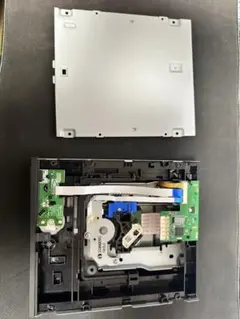 Thinkpad X200 Ultrabase - メルカリ