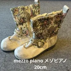 Item thumbnail for item 81c320fc-d819-440d-93d6-1ac60cfaa9aa