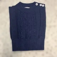 2026年最新】soor ploom ベストの人気アイテム - メルカリ