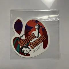 Item thumbnail for item f4966d25-0f4b-462c-863d-6341d11f57e5