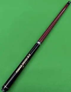 2026年最新】パワーブレイクg ビリヤードの人気アイテム - メルカリ