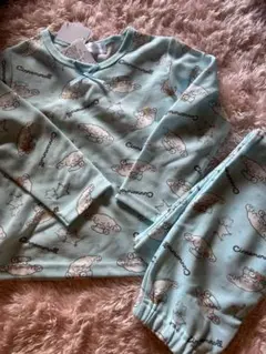 Item thumbnail for item c8a88566-44f1-4d4d-8f80-2127b499f0d7