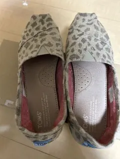 wakame2jp様 リクエスト 2点 まとめ商品