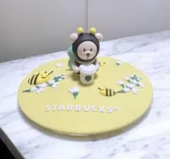 Item thumbnail for item 8f6a42fb-7925-4e26-a2dd-7f931afec92f