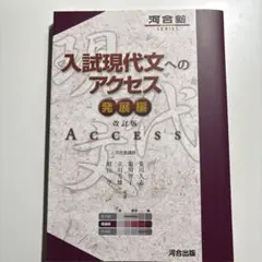 Item thumbnail for item fcd03e78-cc8d-459c-9199-194e671de2ea