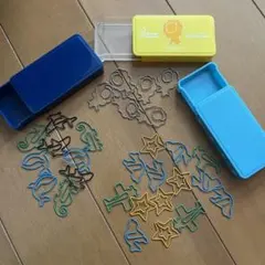 Item thumbnail for item eb73b57c-1c1c-4802-8595-8e36c6b30ed6