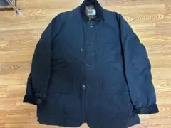 エンジニアードガーメンツ カバーオール
