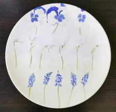 2026年最新】ジアン 食器 gien アリスの人気アイテム - メルカリ