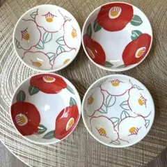 ママ様 リクエスト 2点 まとめ商品