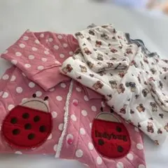 Item thumbnail for item 15b31c1d-0c53-41d7-b1d7-b23771b07d1c