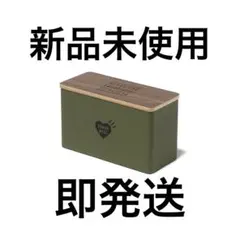 Item thumbnail for item f464a41e-6f45-4f01-b473-05132487ac58