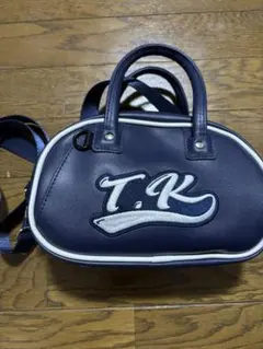 2026年最新】ボストンバッグ jo1の人気アイテム - メルカリ