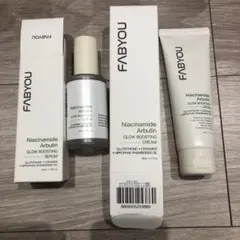 Item thumbnail for item 9bc82e40-e05c-40bb-8cdb-7dc693fd784e