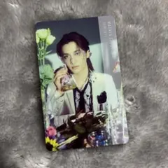 2025年最新】げんじぶトレカの人気アイテム - メルカリ