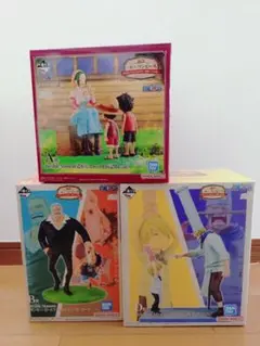 Item thumbnail for item e649c4a4-66d6-4a1d-b6f8-130739d9803a