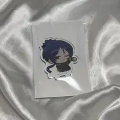 リボーン アニカフェ アクスタ 六道骸