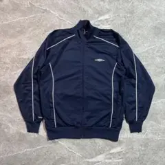 2025年最新】umbro 90sの人気アイテム - メルカリ