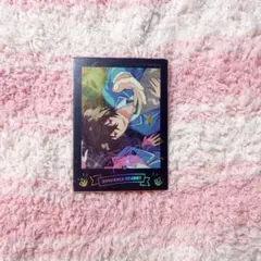 2025年最新】星燦ポラロイドの人気アイテム - メルカリ